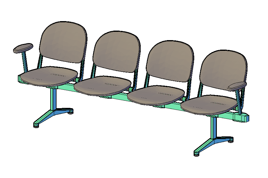 https://ecad.ki.com/LIBRARYIMAGES\SEATING\KIJ\3DKIJ/3DKIJTT4EAPS4IT0.png